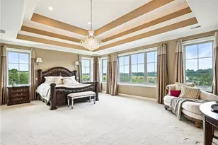 514 Villa, Venetia, PA 15367 - Photo 29