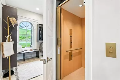 514 Villa, Venetia, PA 15367 - Photo 19