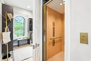 514 Villa, Venetia, PA 15367 - Photo 19