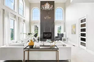 514 Villa, Venetia, PA 15367 - Photo 7