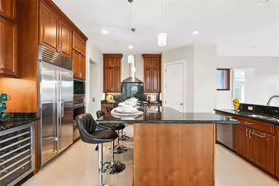 514 Villa, Venetia, PA 15367 - Photo 11