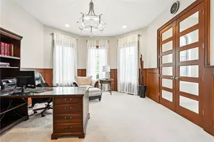 514 Villa, Venetia, PA 15367 - Photo 21