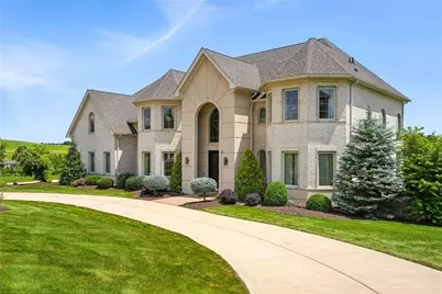 514 Villa, Venetia, PA 15367 - Photo 3