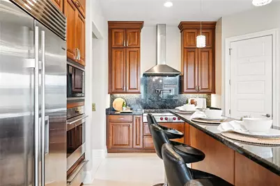 514 Villa, Venetia, PA 15367 - Photo 13