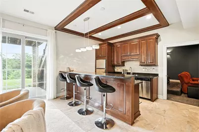 514 Villa, Venetia, PA 15367 - Photo 23