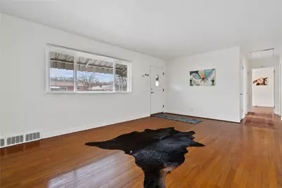 3081 Ben Davis Ave, New Kensington, PA 15068 - Photo 7