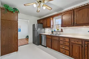 3081 Ben Davis Ave, Lower Burrell, PA 15068 - Photo 15