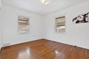 3081 Ben Davis Ave, Lower Burrell, PA 15068 - Photo 9