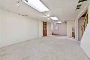 3081 Ben Davis Ave, Lower Burrell, PA 15068 - Photo 25