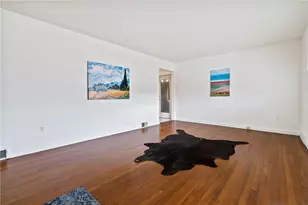 3081 Ben Davis Ave, Lower Burrell, PA 15068 - Photo 5