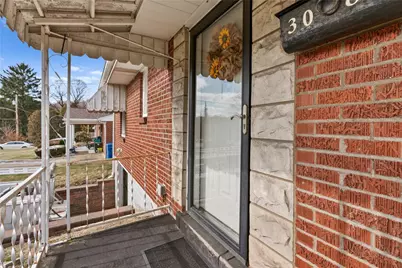 3081 Ben Davis Ave, New Kensington, PA 15068 - Photo 29