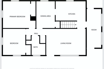 3081 Ben Davis Ave, New Kensington, PA 15068 - Photo 33