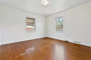 3081 Ben Davis Ave, Lower Burrell, PA 15068 - Photo 11