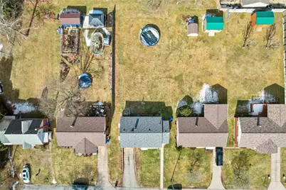 3081 Ben Davis Ave, New Kensington, PA 15068 - Photo 3