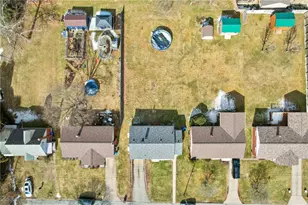 3081 Ben Davis Ave, Lower Burrell, PA 15068 - Photo 3