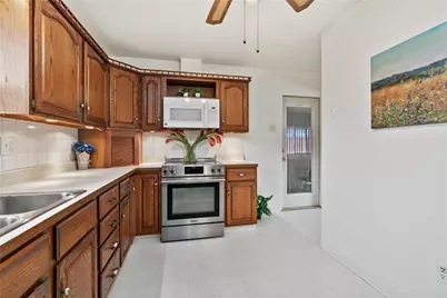 3081 Ben Davis Ave, New Kensington, PA 15068 - Photo 17