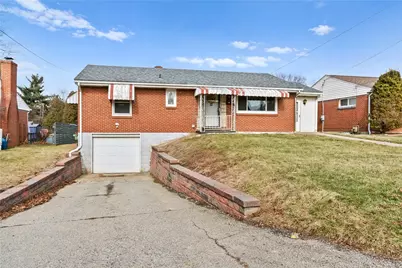 3081 Ben Davis Ave, New Kensington, PA 15068 - Photo 31