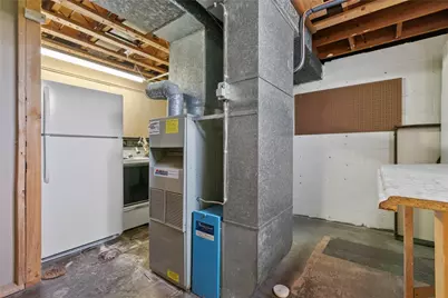 3081 Ben Davis Ave, New Kensington, PA 15068 - Photo 23