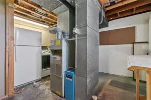 3081 Ben Davis Ave, Lower Burrell, PA 15068 - Photo 23