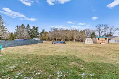3081 Ben Davis Ave, New Kensington, PA 15068 - Photo 27