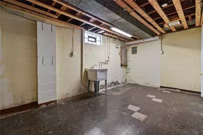 3081 Ben Davis Ave, New Kensington, PA 15068 - Photo 21