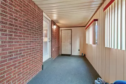 3081 Ben Davis Ave, New Kensington, PA 15068 - Photo 19