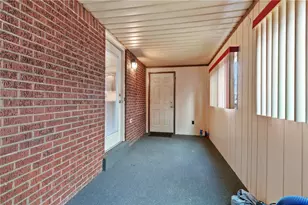 3081 Ben Davis Ave, Lower Burrell, PA 15068 - Photo 19