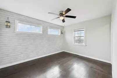 1238 School Rd., Kiskiminetas Township, PA 15618 - Photo 13