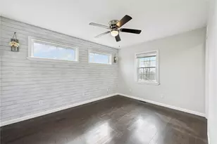 1238 School Rd, Kiskiminetas Township, PA 15618 - Photo 13