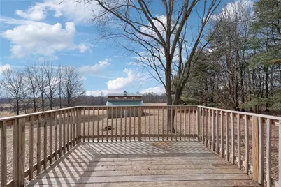 1238 School Rd., Kiskiminetas Township, PA 15618 - Photo 9