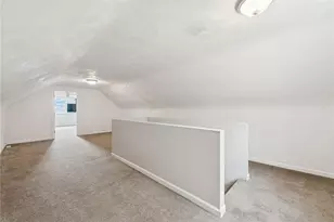 1238 School Rd, Kiskiminetas Township, PA 15618 - Photo 21