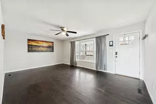 1238 School Rd, Kiskiminetas Township, PA 15618 - Photo 5