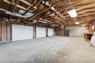 1238 School Rd, Kiskiminetas Township, PA 15618 - Photo 29