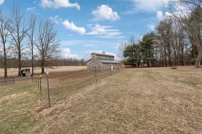 1238 School Rd., Kiskiminetas Township, PA 15618 - Photo 37