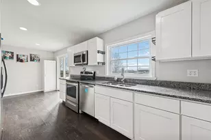 1238 School Rd, Kiskiminetas Township, PA 15618 - Photo 11