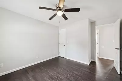 1238 School Rd., Kiskiminetas Township, PA 15618 - Photo 19