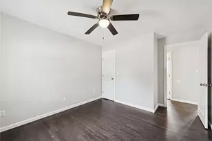 1238 School Rd, Kiskiminetas Township, PA 15618 - Photo 19