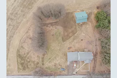 1238 School Rd., Kiskiminetas Township, PA 15618 - Photo 3