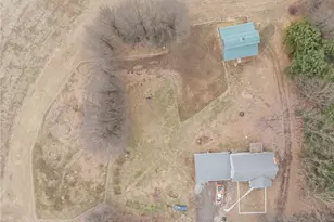 1238 School Rd, Kiskiminetas Township, PA 15618 - Photo 3