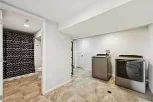 1238 School Rd, Kiskiminetas Township, PA 15618 - Photo 27