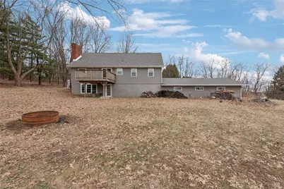 1238 School Rd., Kiskiminetas Township, PA 15618 - Photo 35