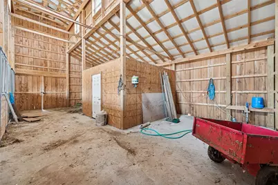 1238 School Rd., Kiskiminetas Township, PA 15618 - Photo 33