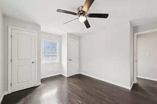 1238 School Rd, Kiskiminetas Township, PA 15618 - Photo 17