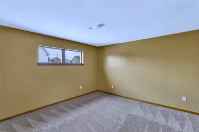 510 Franklin Ave, Vandergrift, PA 15690 - Photo 19