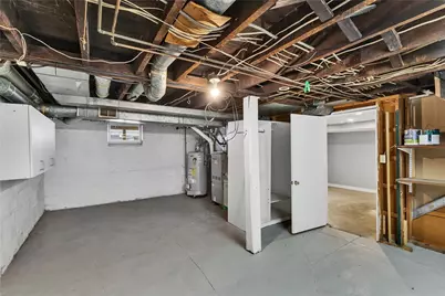 510 Franklin Ave, Vandergrift, PA 15690 - Photo 27