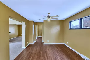 510 Franklin Ave, Vandergrift, PA 15690 - Photo 15