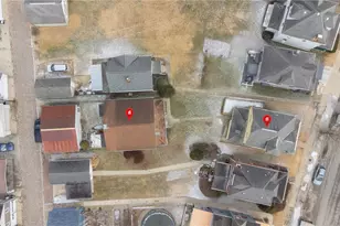 510 Franklin Ave, Vandergrift, PA 15690 - Photo 33