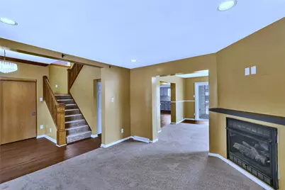 510 Franklin Ave, Vandergrift, PA 15690 - Photo 7