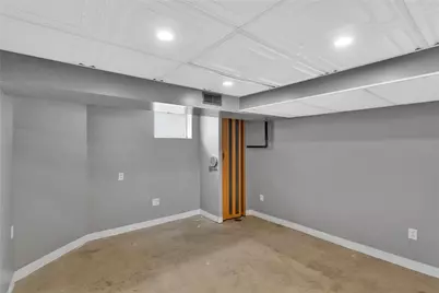 510 Franklin Ave, Vandergrift, PA 15690 - Photo 25