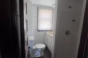 510 Franklin Ave, Vandergrift, PA 15690 - Photo 33